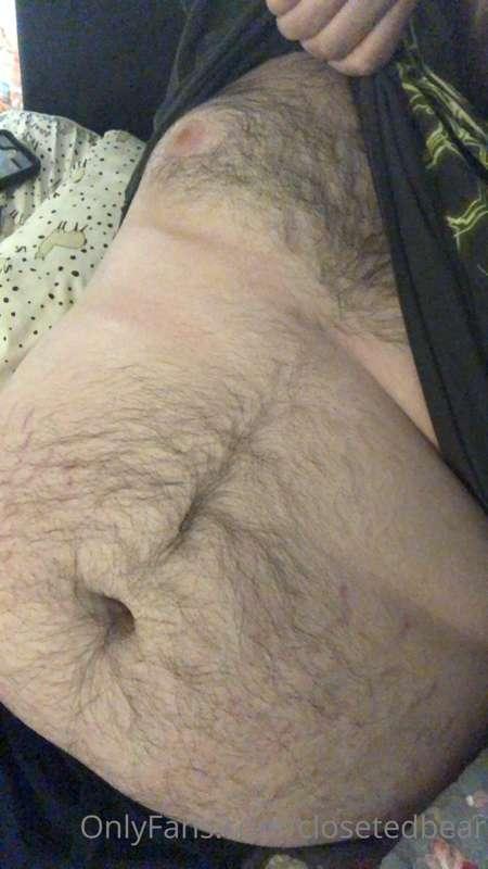 Old pics of my big belly. Enjoy 😉