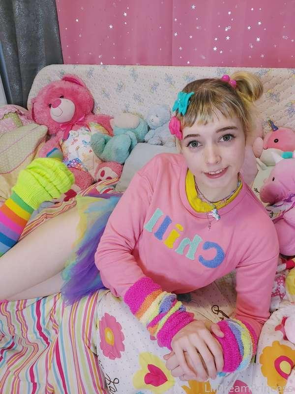 lildreamprincess image #11