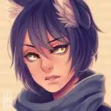 queenkyobi