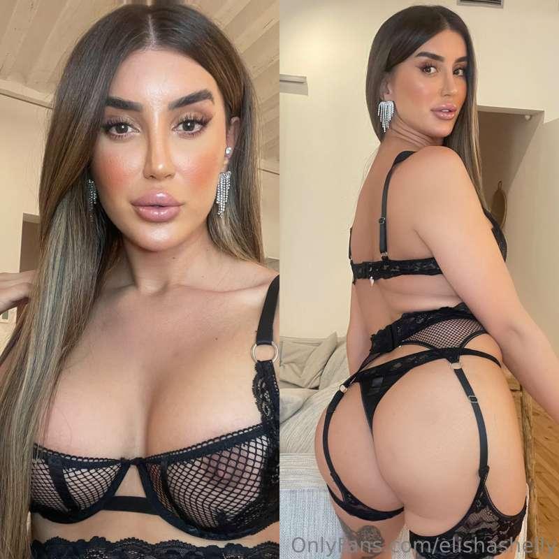 Which hole are you fucking first? 🍆🍑👅