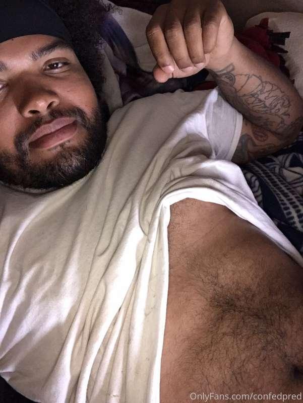 And here....we...go.