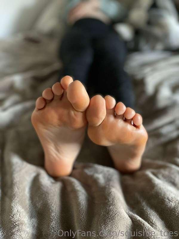 Enjoy this close up 🥵