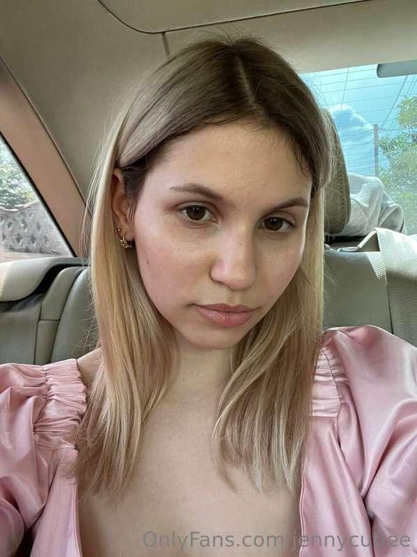 🙈🙈