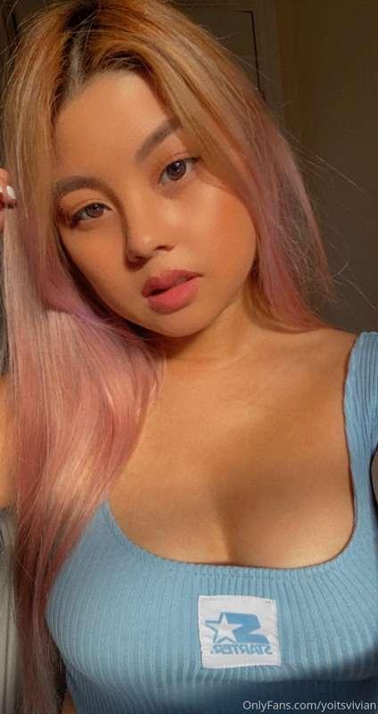 Sun is shining ☀️
Hope your enjoying the week so far ♥️