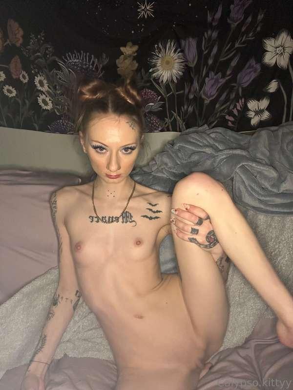 calypsokittyy image #0