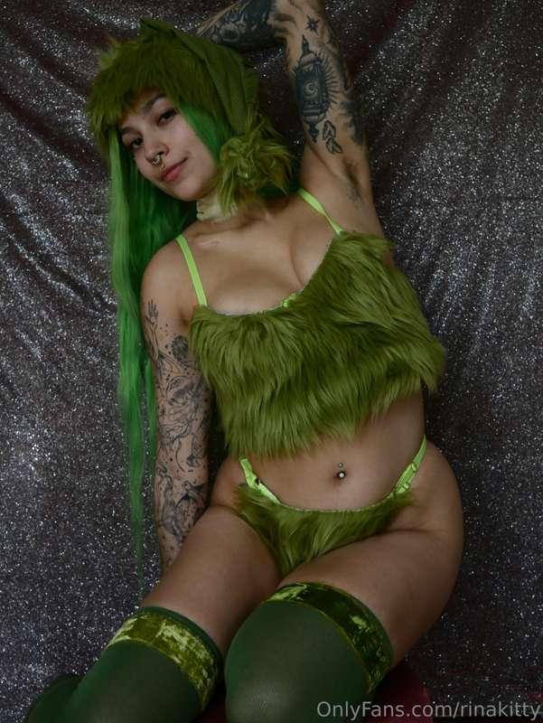 rinakitty image #2