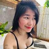 ngocngan