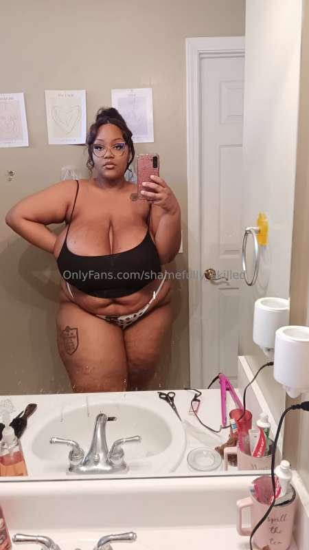 Hope you have a wonderful start to your week loves 😘❤️