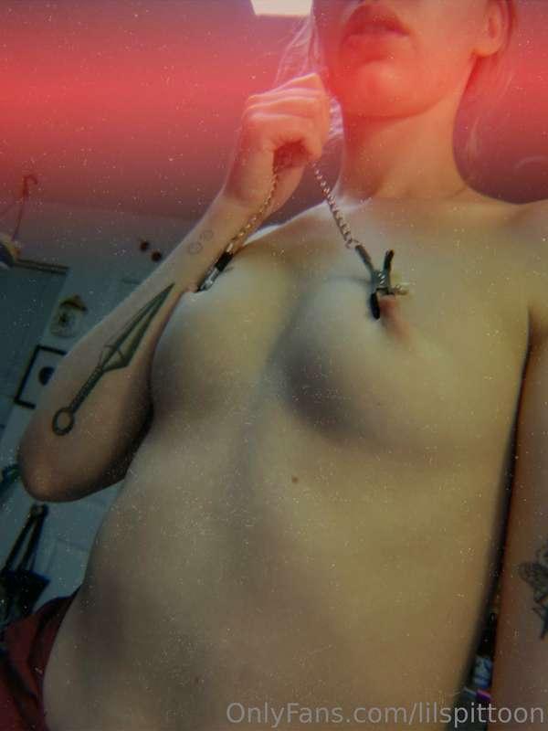 lilspittoon image #0