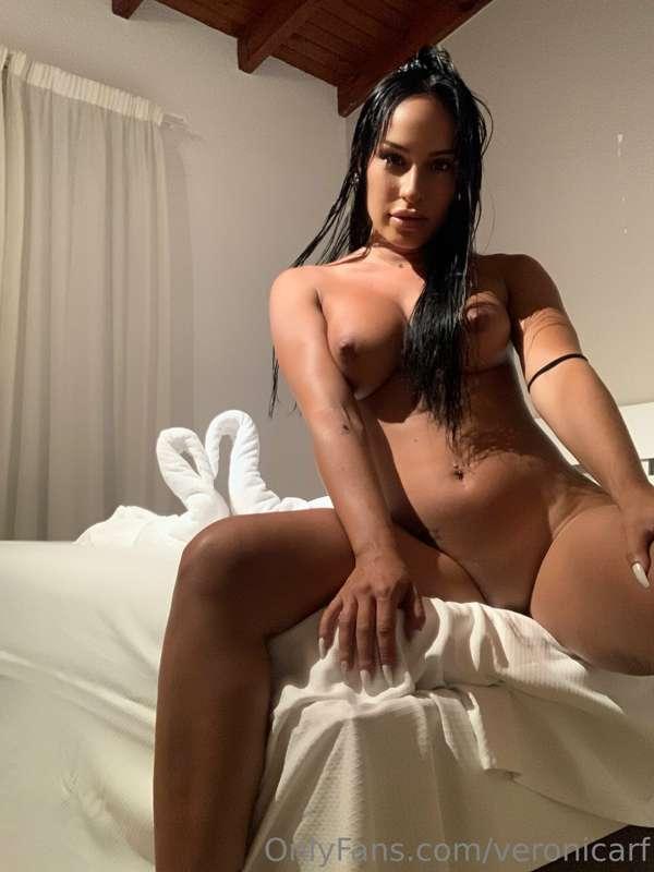I am available for the best VIDEOCALLS 💥💦 on snap bby and i ..