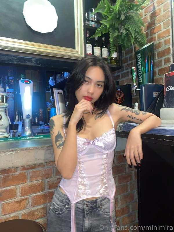 I'm innocent I swear 😆🤪
