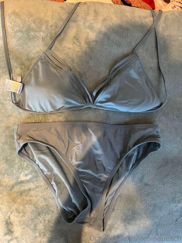 lenaisapeach image #14