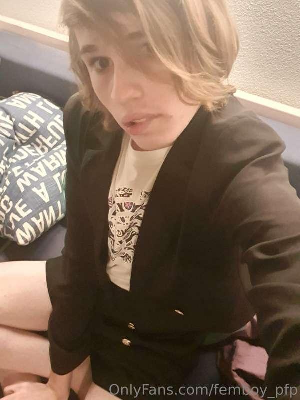 femboy_pfp image #0