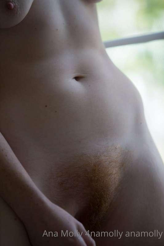 anamolly image #17