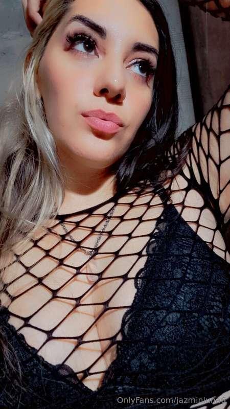  Your existence doesn't matter if you aren't sending. 🖤 Trib..