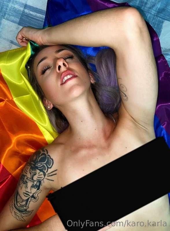 elik_fitnesscouple image #0