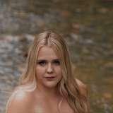 generationzbarbie