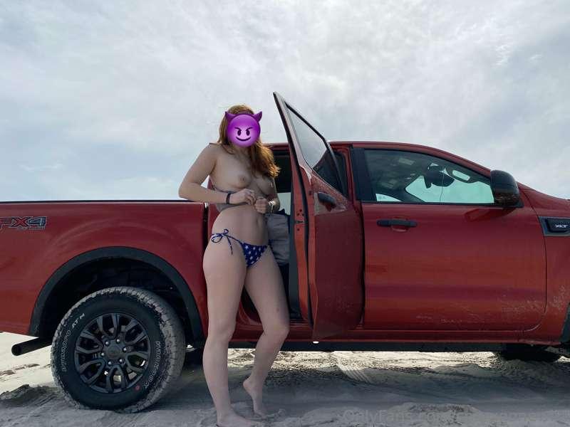 sparxgonewild image #1