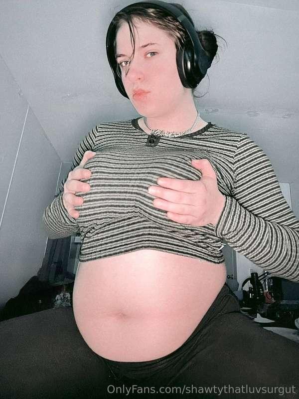 shawtythatluvsurgut image #0