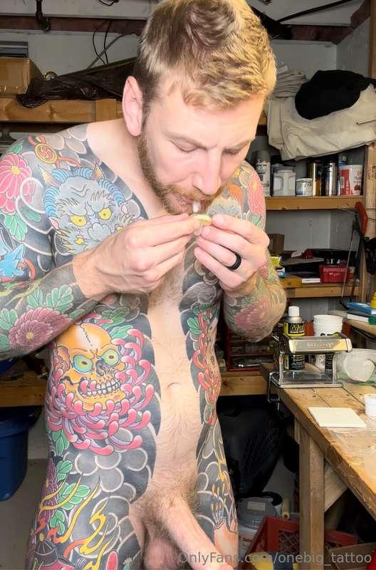 If you need daddy to show you how to use a condom….. Make su..