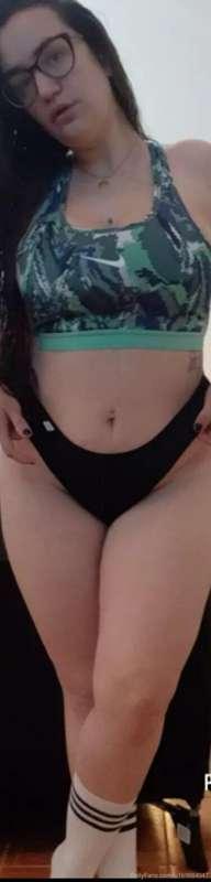 @malenamm#ad