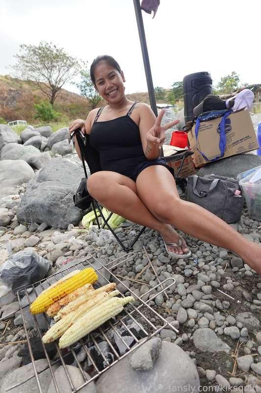 kiksquirt image #3