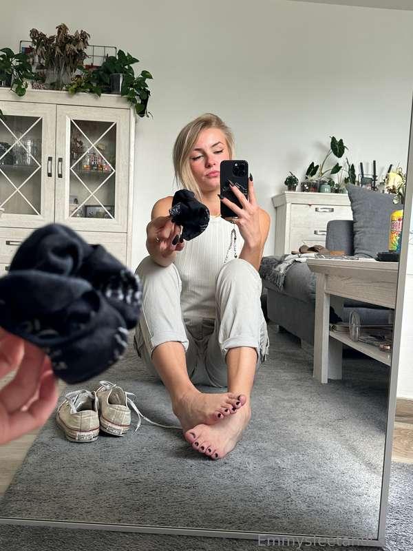 emmyfeetandsocks image #22