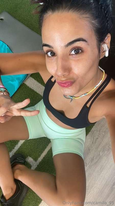 Looking for something special? Chat with me and let’s create..