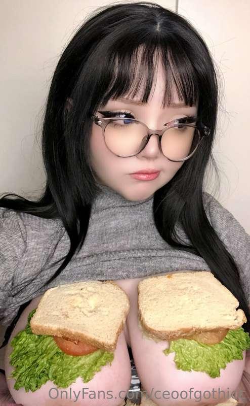 ceoofgothicc image #1