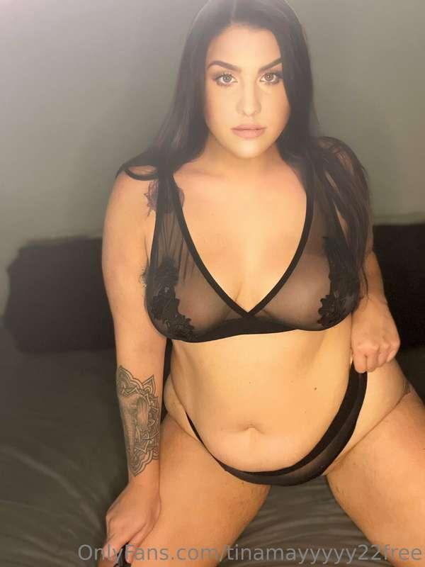 can i tell you a secret 🤫