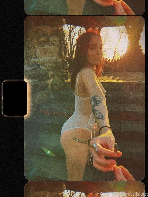 plutocoochie image #10