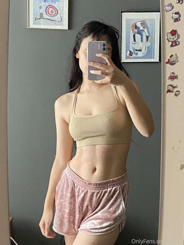 :))