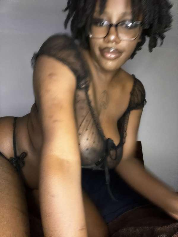magicalbabejay image #1