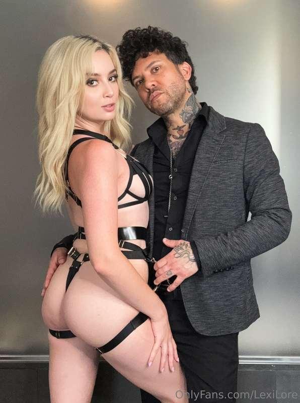 My VIPs for July got to see an early release of my latest vi..