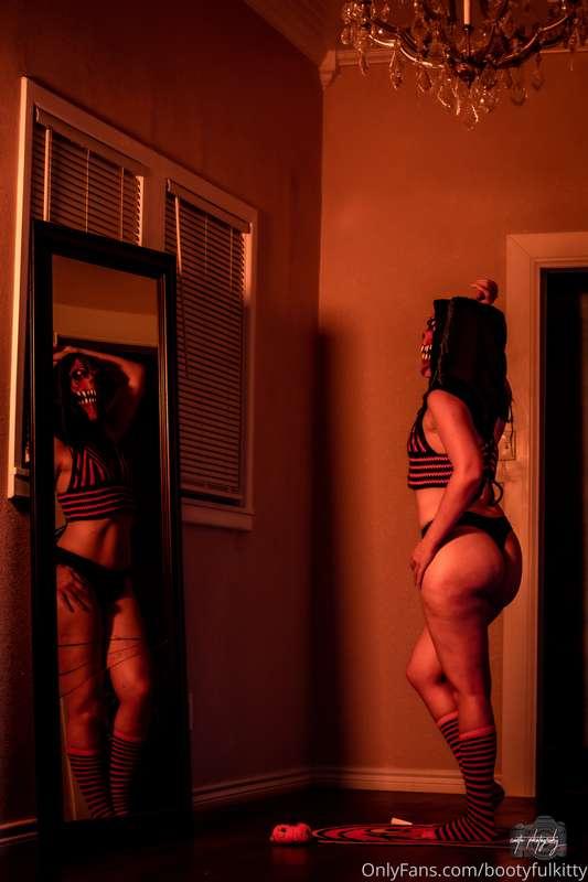 bootyfulkitty image #0