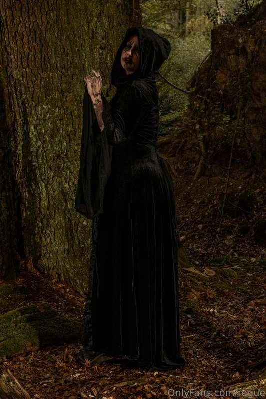 rogue image #9