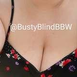 bustyblindbbw