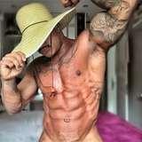 jerrigomes