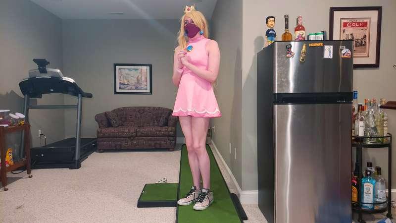 mayaobedium image #21