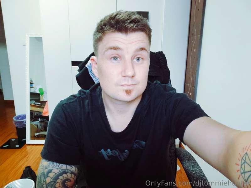 Follow for a year of sinful secrets. 🔥 https://onlyfans.com/..