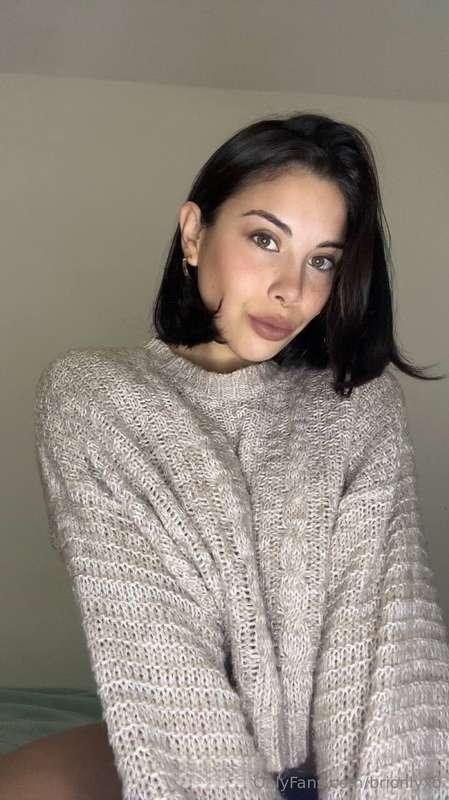 Always beautiful🤭😘