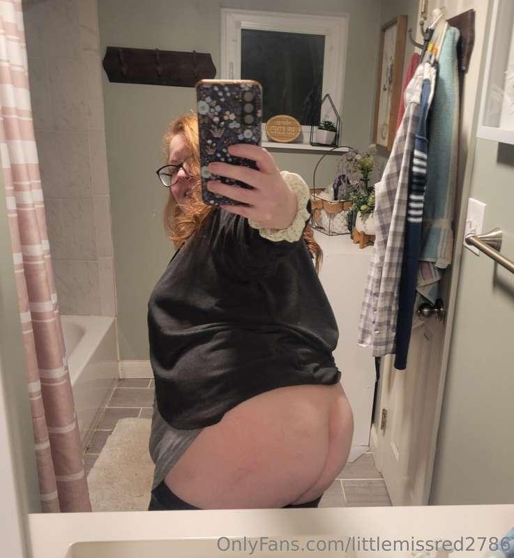 littlemissred2786 image #0