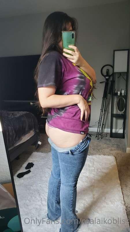 realaikobliss image #0
