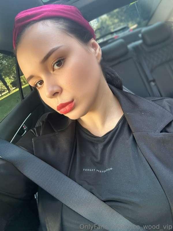 ❤️❤️❤️❤️