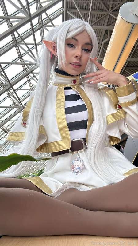 2d_sins image #1