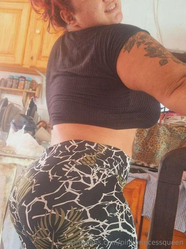 🖤🖤 Subscribe for free and be my virtual boyfriend. I'm waiti..