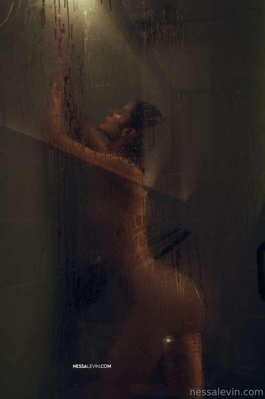 💦 come here...
