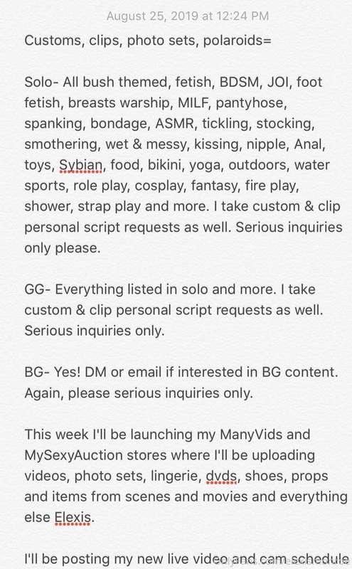 Happy Sunday everybody 😘😘😁😁🤘
Here's some news more you... po..