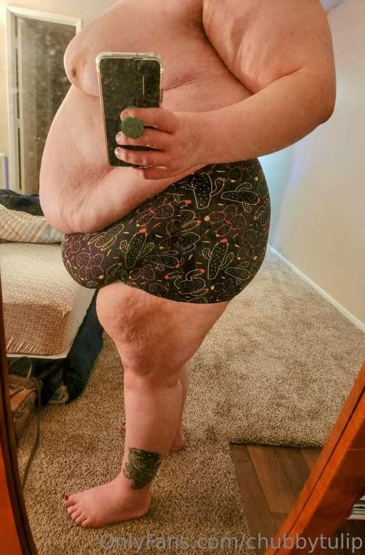 Cactus boyshorts 🌵🥰