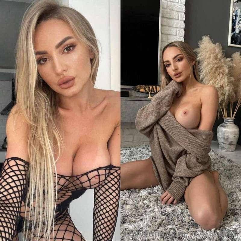 VIP CONTENT AND FREE SUB ONLY 3 DAYS 👉🏻 @emilyheartss 💦💦SLUT..